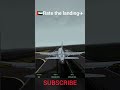 🇦🇪Emirates airline✈️️#gamers #gaming #gameplay #game videos #shorts #viral #reels #real games