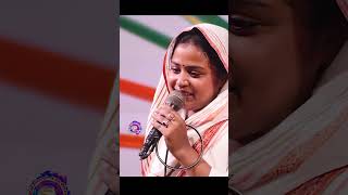 আমার আহার ও নিদ্রা লয়না মনে ভালো লাগে না একা জীবনে দিনা মণ্ডল#shorts
