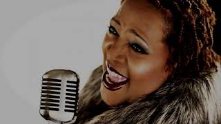 Ministers De La Funk Feat Jocelyn Brown   -  \