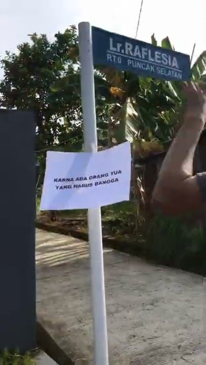 Story'wa Motivasi Semangat Casis TNI-POLRI Terbaru Repost Tiktok #Shorts #Tni #Casis #Polri