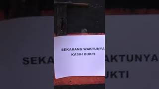 Story'wa Motivasi Semangat Casis TNI-POLRI Terbaru Repost Tiktok #Shorts #Tni #Casis #Polri