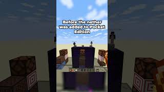 Thumbnail for 