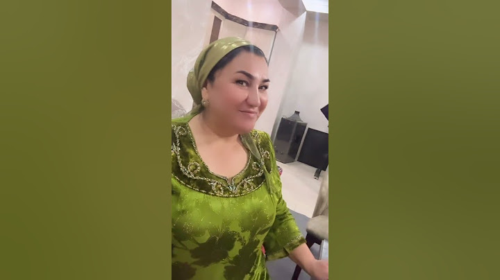 Бо хамрохи лахзахои ногувор