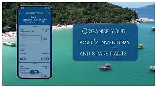 IF YOU OWN A BOAT, YACHT OR PWC, YOU NEED TO WATCH THIS!