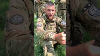 Ідіть до дому пока є на чому іти #росія #ноги #дім #кадиров