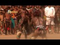 Xingu - Huka Huka Mp3 Song