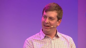 DSS ISE 2020: Digital Signage Innovators & Disruptors