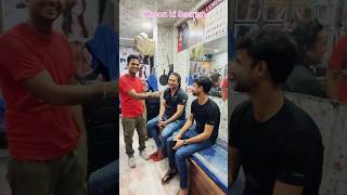 Khoon ki barish 🌨️ || shorts video || Niraj Rathod || #barish #reels #police  #funny