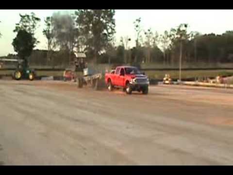 street-diesel-class-pull-off-(dodge,-ford,-and-gmc)?