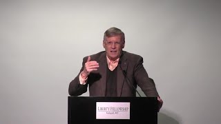 Palestinian Christians: Suffering Alone And Ignored By The Body Of Christ - 1/26/25 Pastor Baldwin
