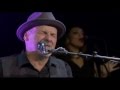 Eric Clapton and Paul Carrack How Long 2014 Live in Switzerland