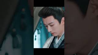 Download Lagu 🫣 | Kill Me Love Me | #YOUKU #chinesedrama MP3 Download Lagu 🫣 | Kill Me Love Me | #YOUKU #chinesedrama MP3