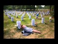 Some Gave All-Military's Fallen Tribute