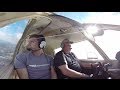 Biennial Flight Review - What To Expect On Your BFR - MzeroA Flight Training