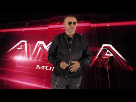 Nicolae Guta - vai de viata mea (hit muzic 2018)