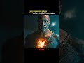 5000 साल बाद जागा दुनिया का सबसे खतरनाक सुपरहीरो | Black Adam #shorts #viral #part1