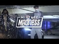 Jayem  picasso music  mixtapemadness