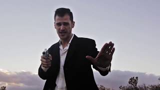 Alex Denney: Dramatic Acting Reel