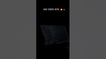 Related #coder coding #programmer #real #cs #se #auhvlogs #developer