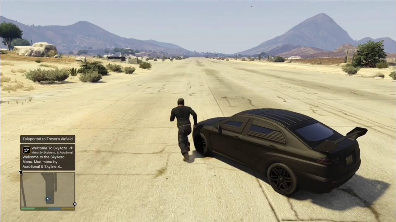 Gta 5 на икс бокс 360. Гта 5 на икс бокс 360. Гта 5 на икс бокс 360 фрибут. Мод на гта5 на хбокс 360. Мод гта 5.