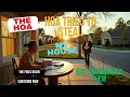 HOA Tried to Steal My House… But I Outsmarted Them