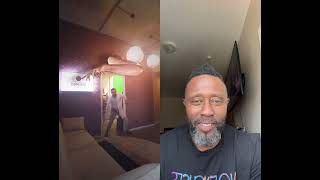 Please Give Me Your Sub Just One Subscription For You 