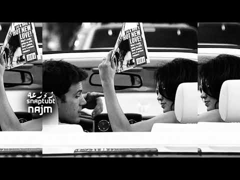 اغاني مغربيه استكنان شلون شلون دنيتنا اعز الناس خانتنا