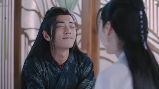 Untamed but weird (S2 Ep12)