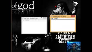 Tutorial Crack Aplikasi Menggunakan Software X32dbg screenshot 5