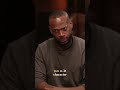 Tropic Thunder: Why Black Folks Aren't Mad at Robert Downey Jr. #shorts