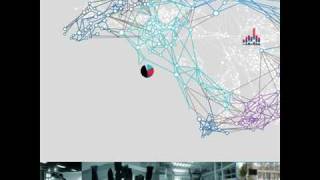 Cultural Analytics Research Environment- German