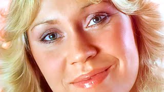 Chiquitita 🐬 ABBA 🏵️ Extended 🌺 Love songs with lyrics
