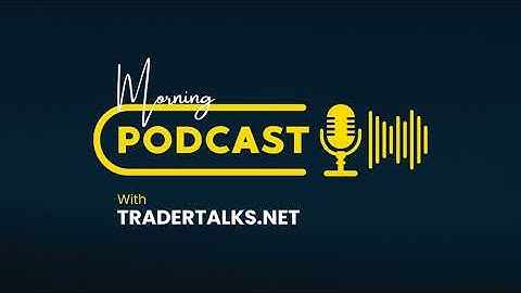 PODCAST :  - What are the effects of monetary policy on currency exchange rates? - nba trade talk...