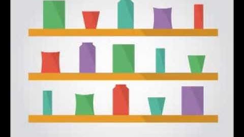 Kneat | Final Thesis Project Explainer