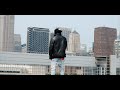 Ghettovi - Ogna (Official Video)