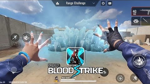 PROJECT BLOODSTRIKE: Every Operator Ability Explained