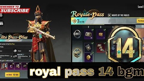 HOW TO PURCHASE M14 ROYAL PASS IN BGMI BGMI M14 RP UPGRADE PASS OPTION NOT WORKING PROBLEM FIX🔥😇