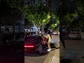 从布加迪上面亲自上来的小姐姐去酒吧蹦迪 Vlog 从布加迪上面亲自上来的小姐姐去酒吧蹦迪 Vlog
