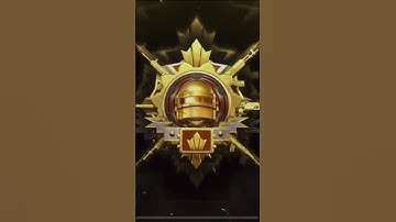 Conqueror don in 28 hours 3.7 updates