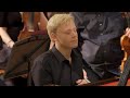 Alexander Malofeev Plays Rachmaninoff Lilacs Op 21 No 5 Alexander Malofeev Plays Rachmaninoff Lilacs Op 21 No 5