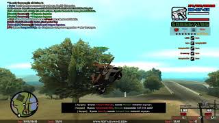 Rota Gaming - Kısa Anı Videosu