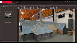 Besuch Im Bbz Mayen - Vorstellung Des Blk3D