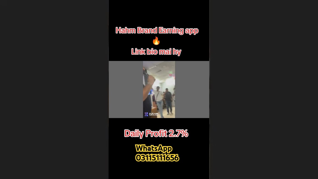 Hahm Vs treasure nft 