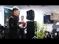 Huy Tâm Channel - Liên Hội BĐQ Dallas & Houston mừng xuân Nhâm Dần 2022 (P3)