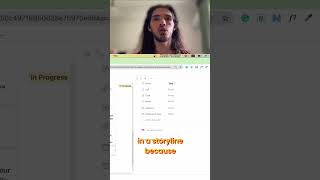 Storytelling Secrets: Hook Your Audience for Maximum Engagement! #shorts
