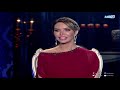 عايشة شو حلقة الفنانة لطيفة الجزء الثاني عايشة شو حلقة الفنانة لطيفة الجزء الثاني