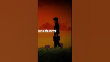 Unforgettable: How Champions Achieve Greatness