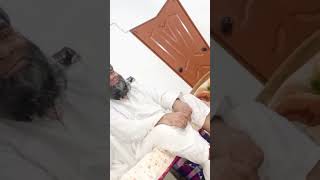 CUTE BABA JAN #islamicstoriesinurduandhindi