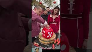 7 November 2024 Resimi