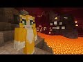 Minecraft Xbox - Lab 115 - Blue Pickles {1}